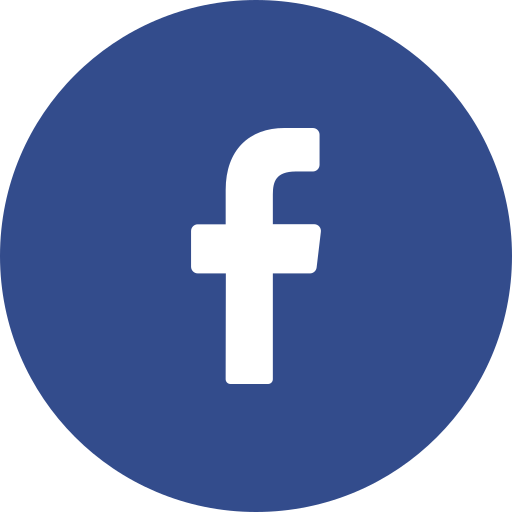 Facebook ExoticasBanfield